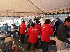 e0093407_1993555.jpg