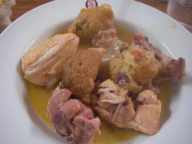 f0038407_12443938.jpg