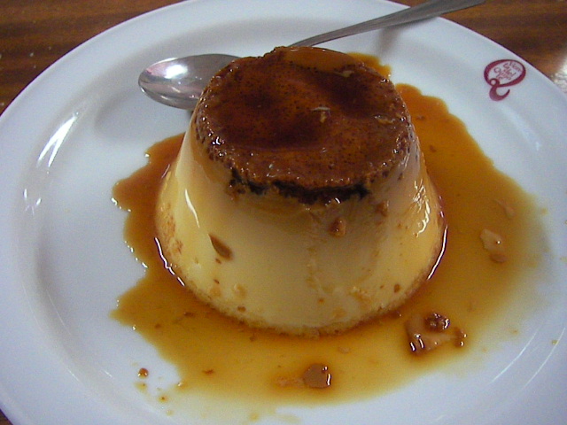 f0038407_12462890.jpg