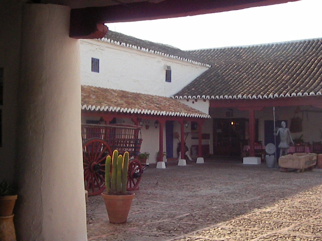 f0038407_1247698.jpg