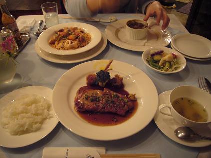 f0111308_23454192.jpg