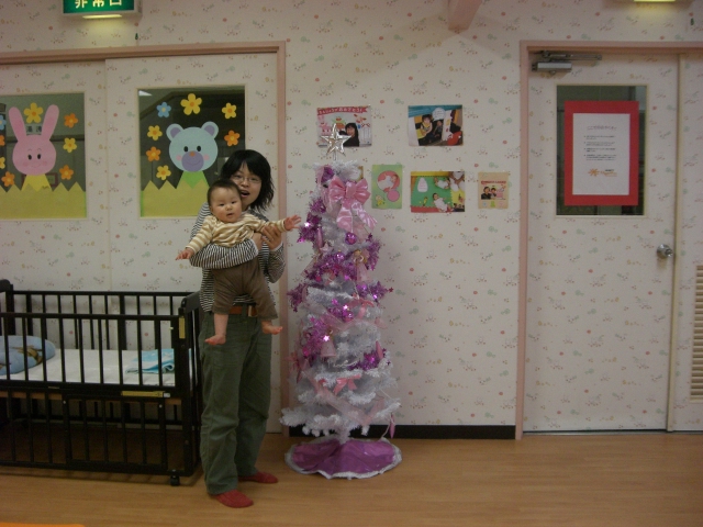 いよいよクリスマス_f0142009_1524519.jpg