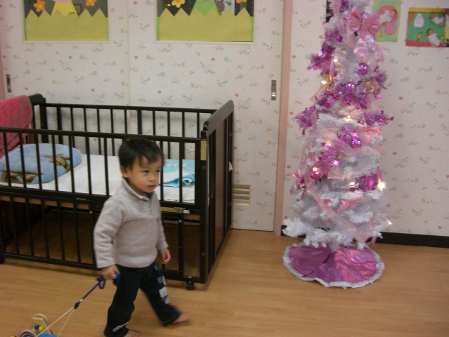 いよいよクリスマス_f0142009_1544771.jpg
