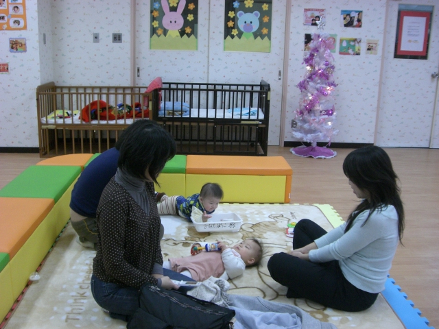 いよいよクリスマス_f0142009_1581066.jpg
