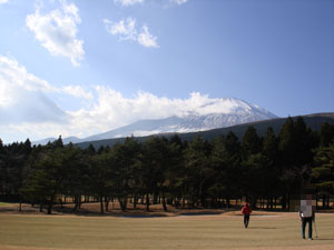 a0068810_23385695.jpg