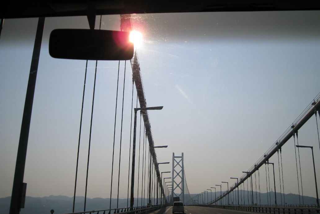 e0003910_1934650.jpg