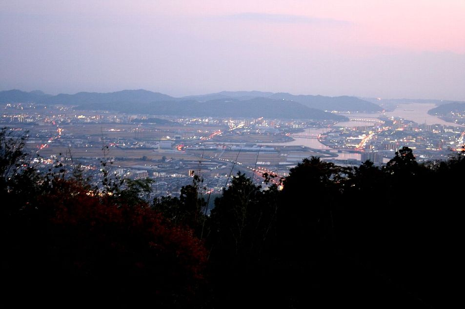e0003910_20422911.jpg