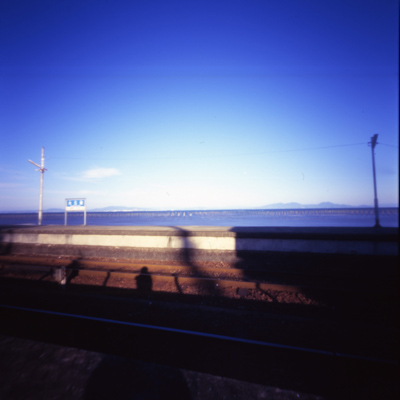 c0016712_103340.jpg
