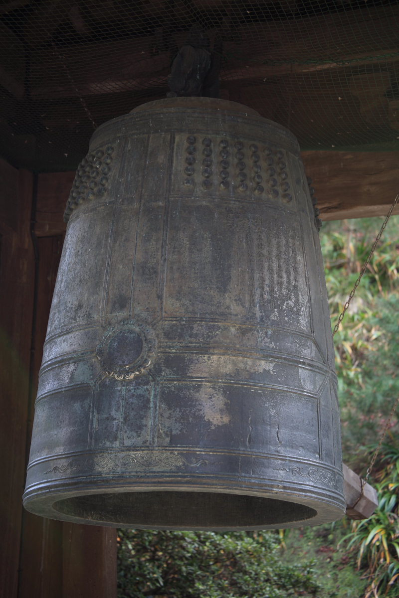 晩秋鎌倉「建長寺」篇_f0157812_23135910.jpg