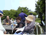 ハンディホイラーの会の旅行・イベントの年表_d0019913_14313456.gif