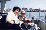 d0019913_14343163.gif