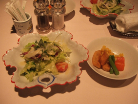 b0040615_112458.jpg