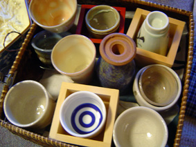 c0135618_1452018.jpg