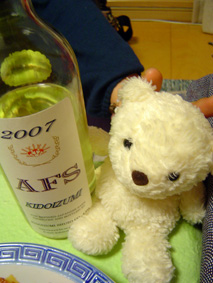 c0135618_146573.jpg