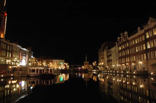 c0059521_16263090.jpg