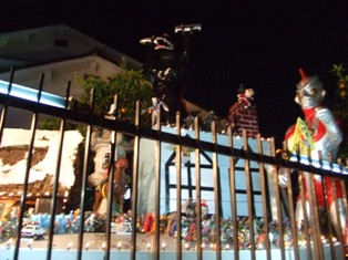 f0083021_10215636.jpg
