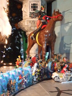 f0083021_1022785.jpg