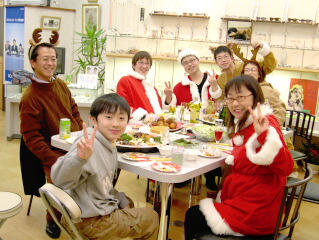 d0068023_039529.jpg