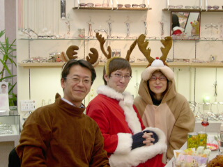 d0068023_2341774.jpg