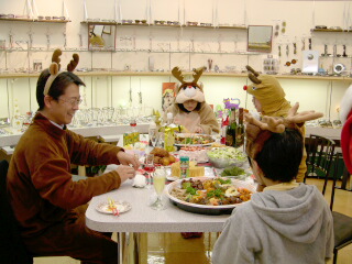 d0068023_2347271.jpg