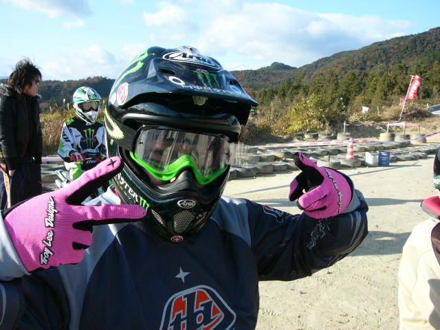 f0117723_1265124.jpg