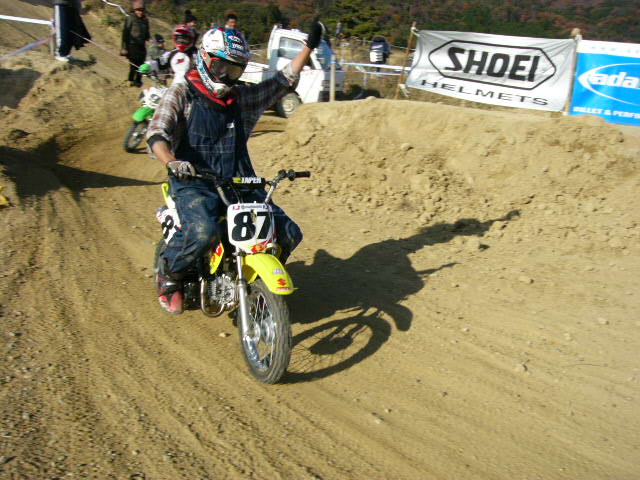 f0117723_1293886.jpg