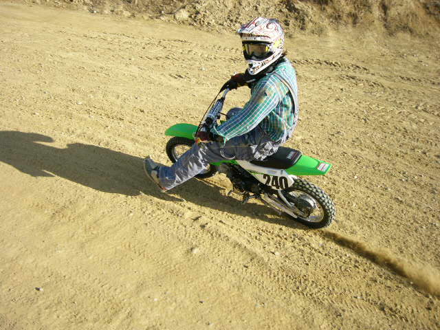 f0117723_1314868.jpg