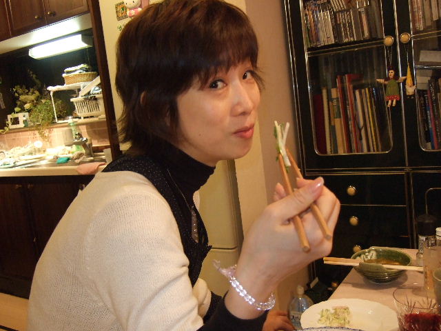 c0125924_0194265.jpg