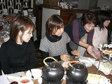 e0094325_2333737.jpg