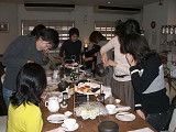 e0094325_2344249.jpg