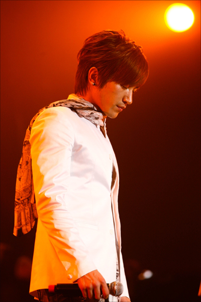 2007 JAPAN TOUR SHINHWA FOREVER　レポ①_d0063035_9434656.jpg