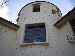 f0150936_10155573.jpg