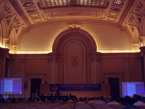 徳島大学 消化器・移植外科学 トピックス