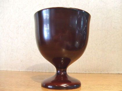 c0124737_16155851.jpg