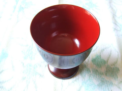 c0124737_1616983.jpg