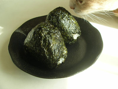 c0096342_2113397.jpg