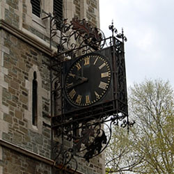 d0115342_1451569.jpg