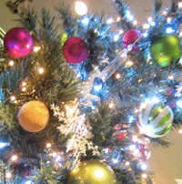 f0134642_0322394.gif