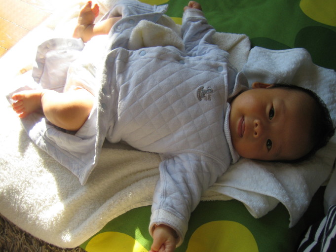 c0130847_8261431.jpg