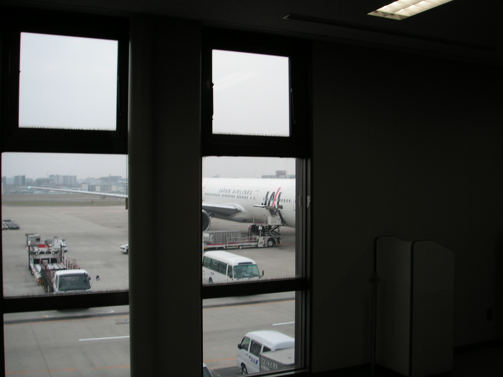 a0068548_12545576.jpg