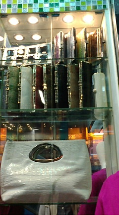 a0098948_227543.jpg