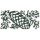 a0074650_11582427.gif