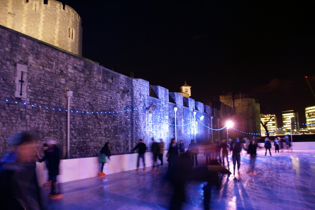 c0105551_11182967.jpg