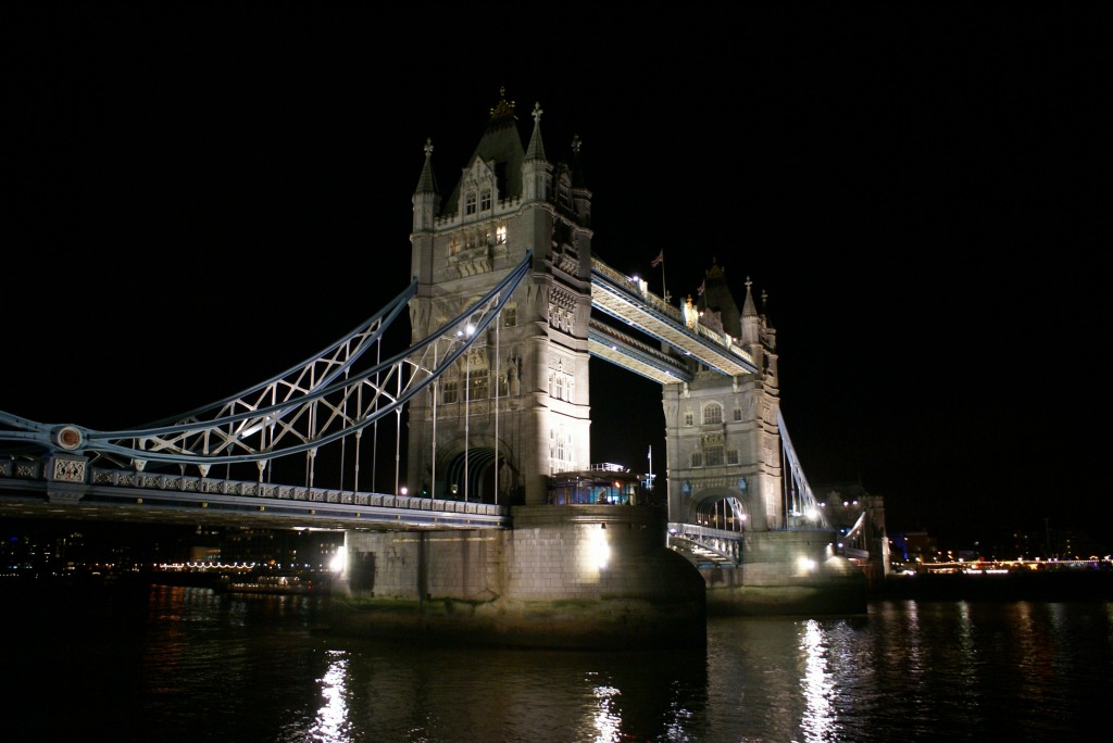 c0105551_1118762.jpg