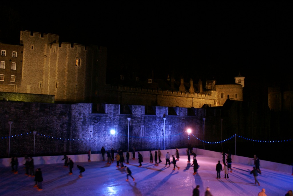 c0105551_1119864.jpg