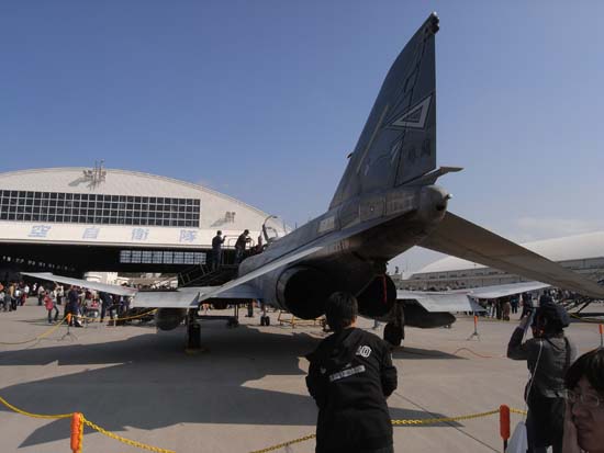 b0049152_98010.jpg