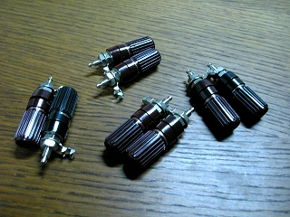 f0000652_15083.jpg