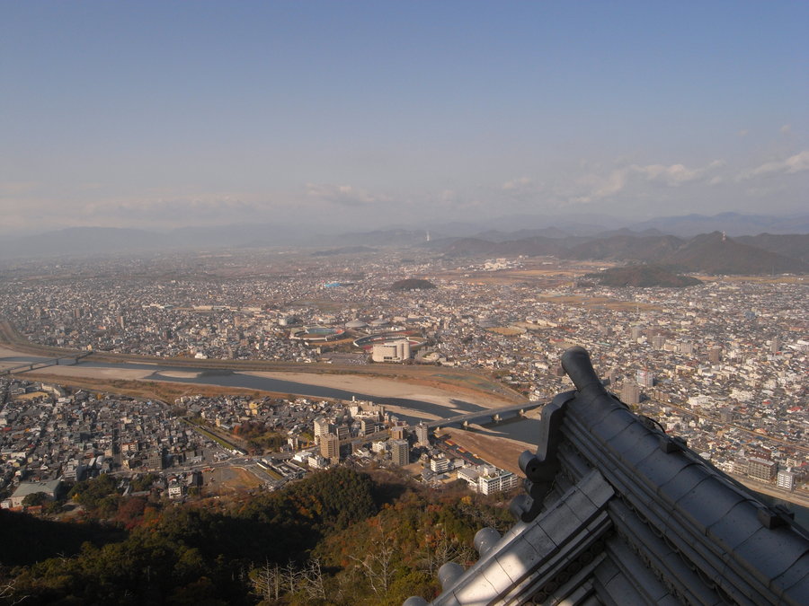 f0114954_17363725.jpg