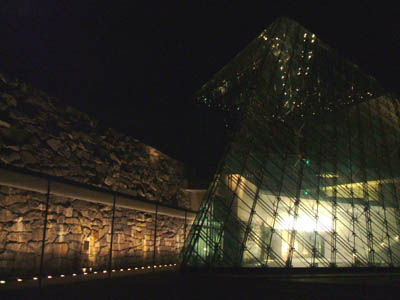 c0097856_9422435.jpg