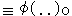 e0028056_14272634.gif